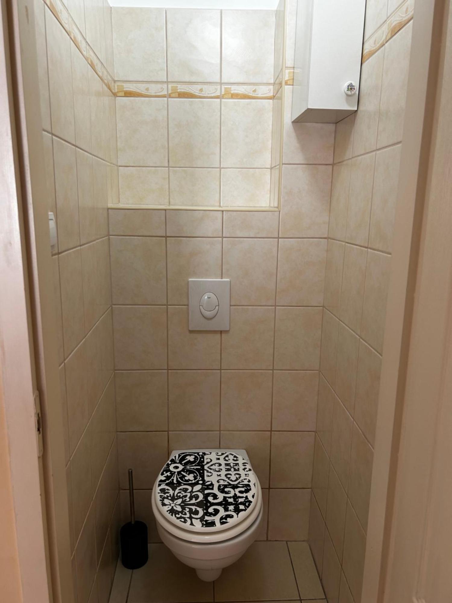 Apartamento Moonlight Győr Exterior foto