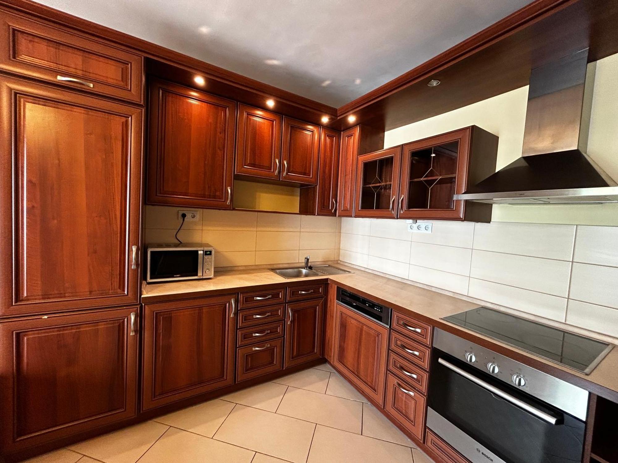 Apartamento Moonlight Győr Exterior foto